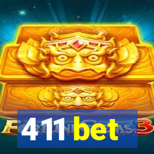 411 bet