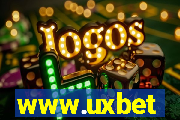 www.uxbet