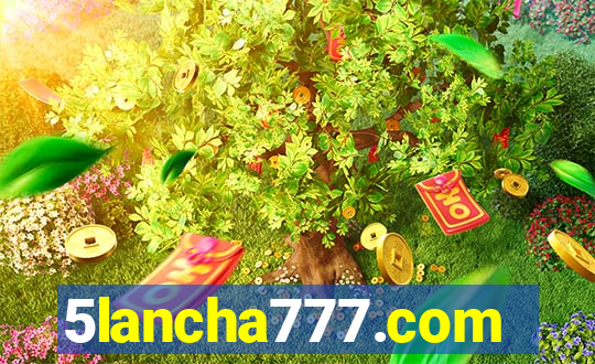 5lancha777.com