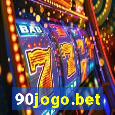 90jogo.bet