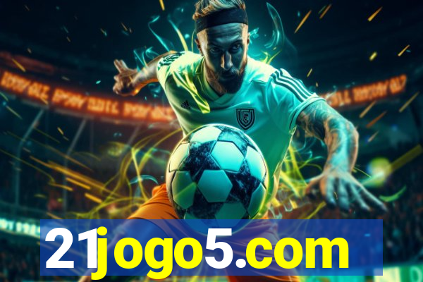 21jogo5.com