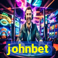 johnbet