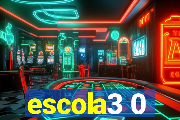 escola3 0