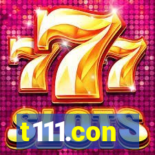 t111.con