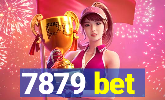 7879 bet