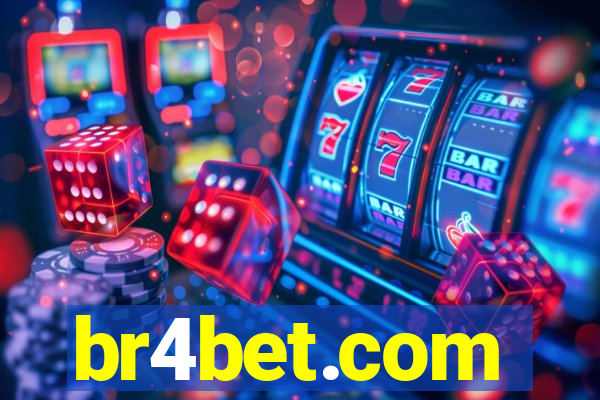 br4bet.com