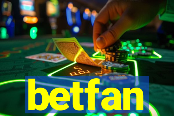 betfan