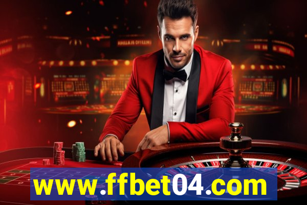 www.ffbet04.com