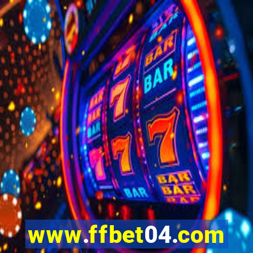 www.ffbet04.com