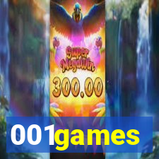 001games