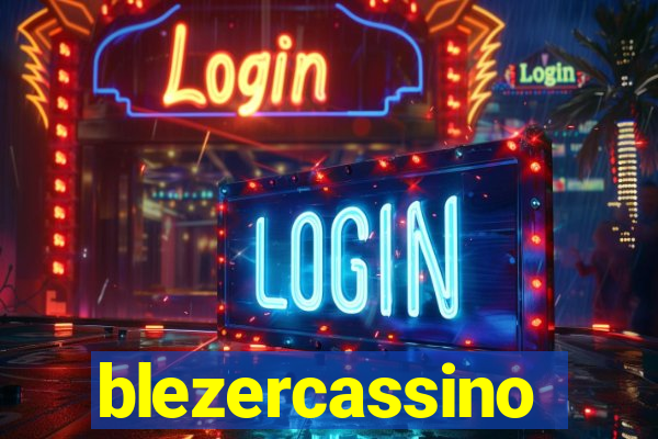 blezercassino