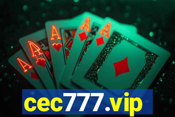 cec777.vip