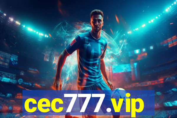 cec777.vip