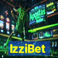 IzziBet