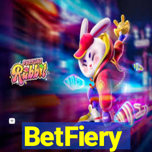 BetFiery