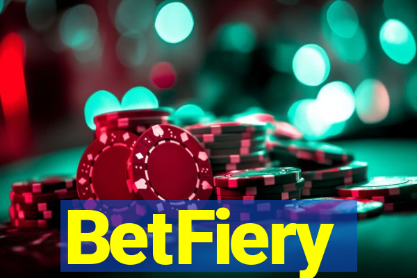 BetFiery