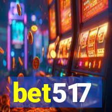 bet517