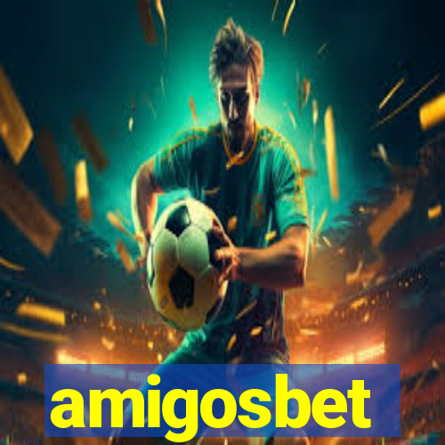 amigosbet