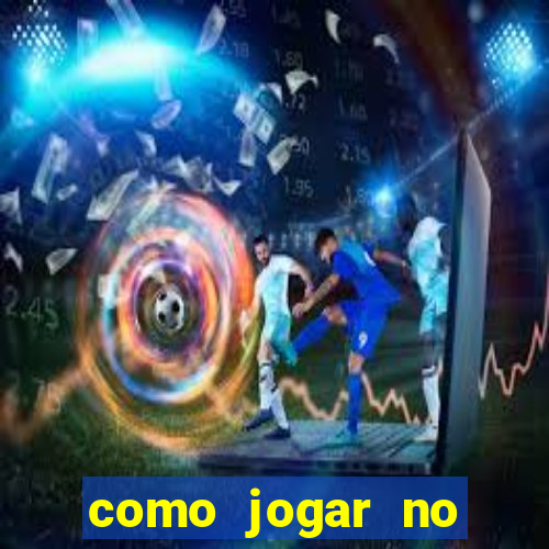 como jogar no arara trade