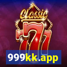 999kk.app