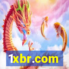 1xbr.com