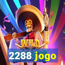 2288 jogo