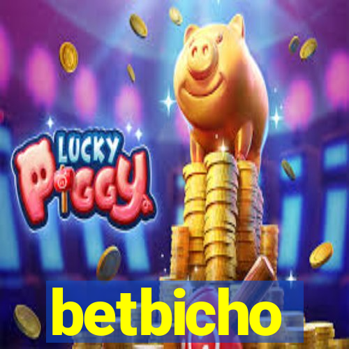 betbicho