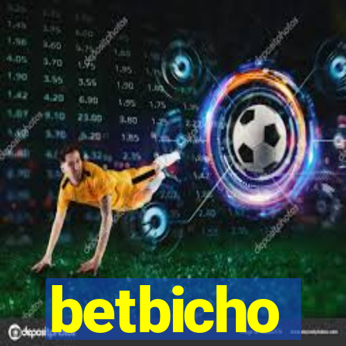 betbicho