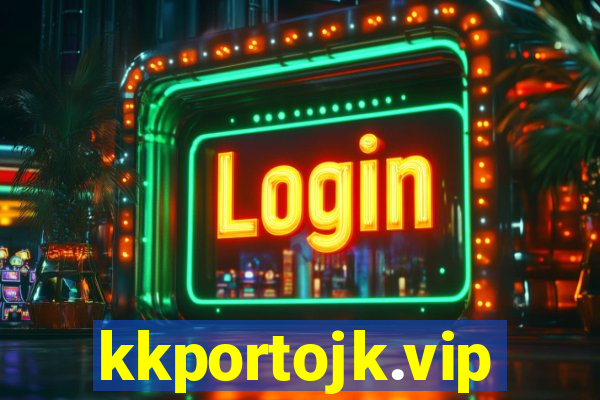 kkportojk.vip