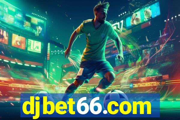 djbet66.com