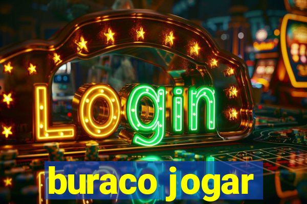 buraco jogar