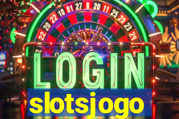 slotsjogo