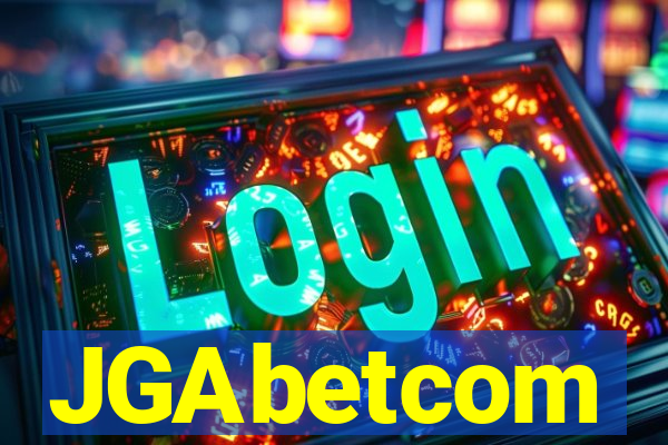 JGAbetcom