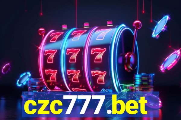 czc777.bet