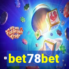 bet78bet