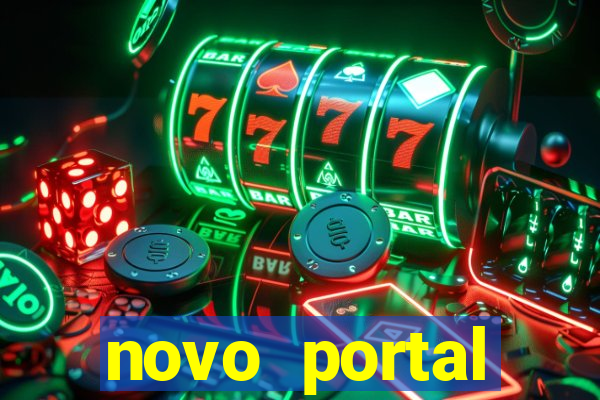 novo portal cruzeiro do sul