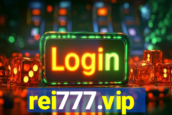 rei777.vip