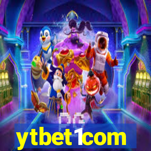 ytbet1com