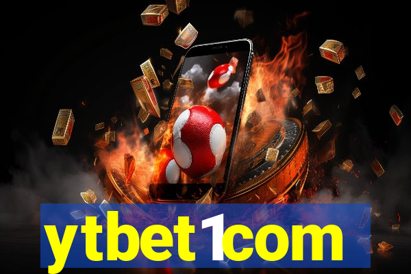 ytbet1com