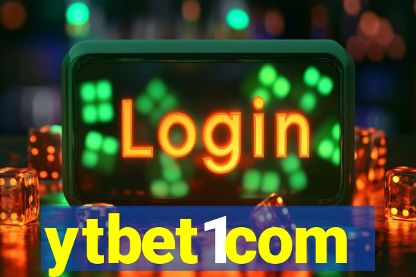 ytbet1com