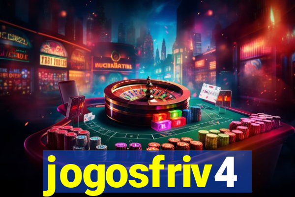 jogosfriv4