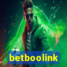 betboolink