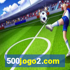 500jogo2.com