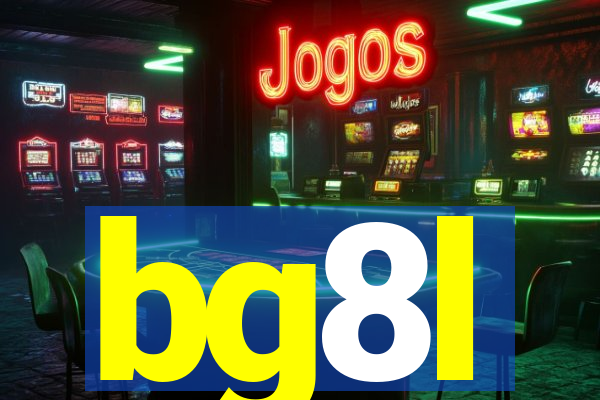 bg8l