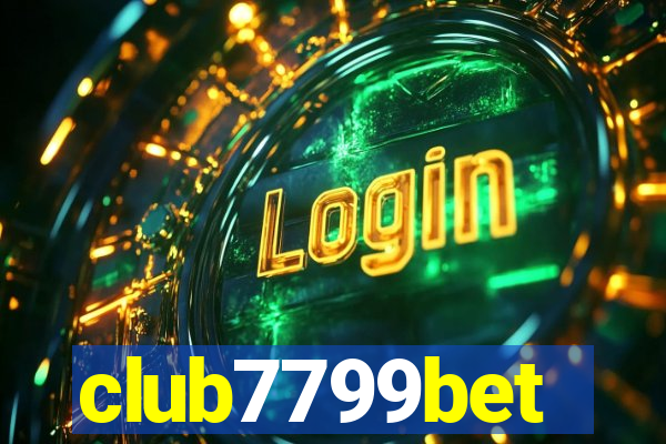 club7799bet