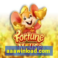 aaawinload.com