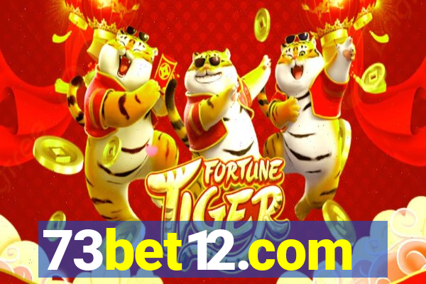 73bet12.com