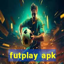 futplay apk