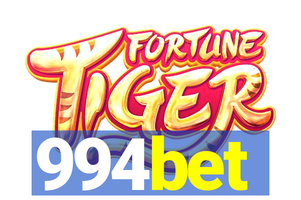 994bet