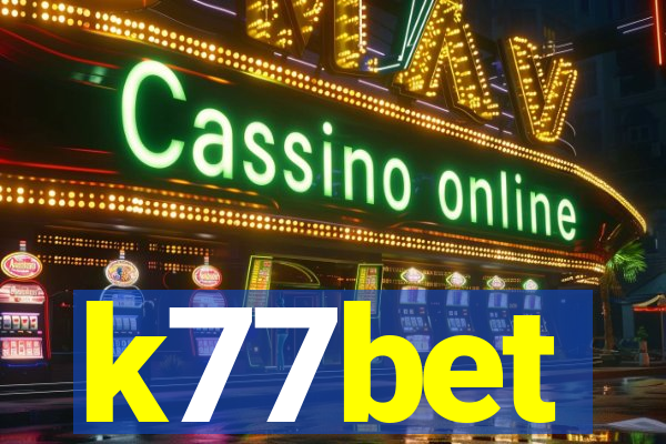 k77bet